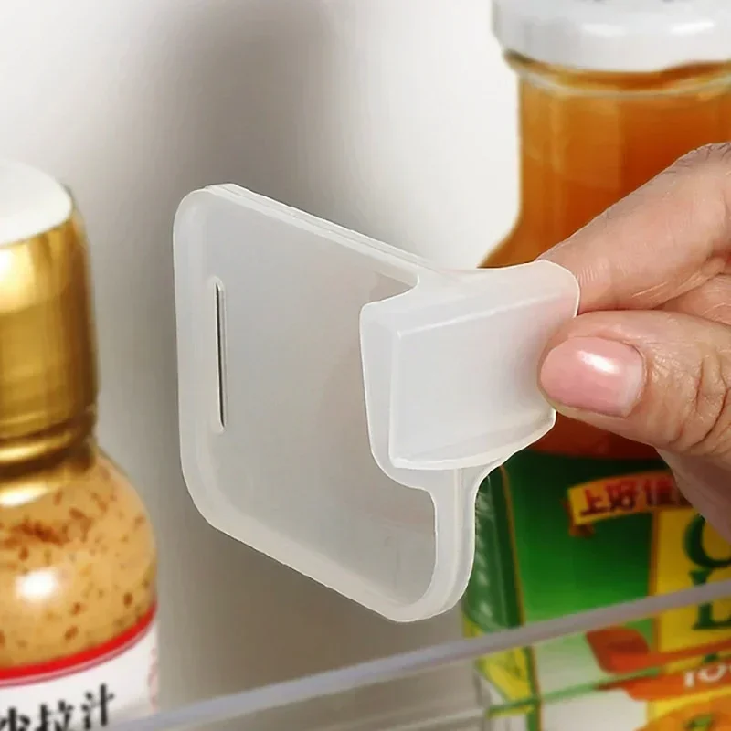 Scaffale dell'organizzatore de - Commercial Kitchen Fridge recensione e prezzo