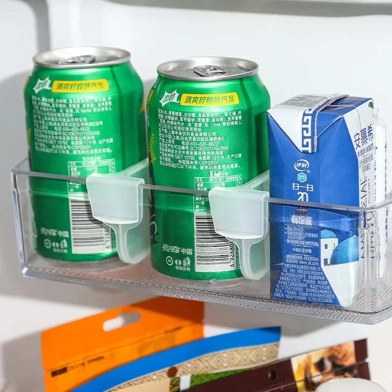 Scaffale dell'organizzatore de - Commercial Kitchen Fridge recensione e prezzo