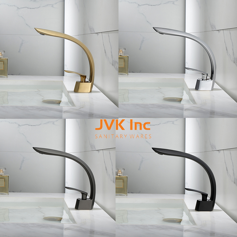 Rubinetto da cucina commercial - Commercial Kitchen Tap With Spray recensione e prezzo