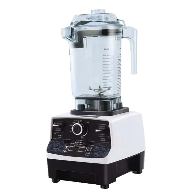 Robot da Cucina Commerciale 20 - Commercial Kitchen Paint recensione e prezzo