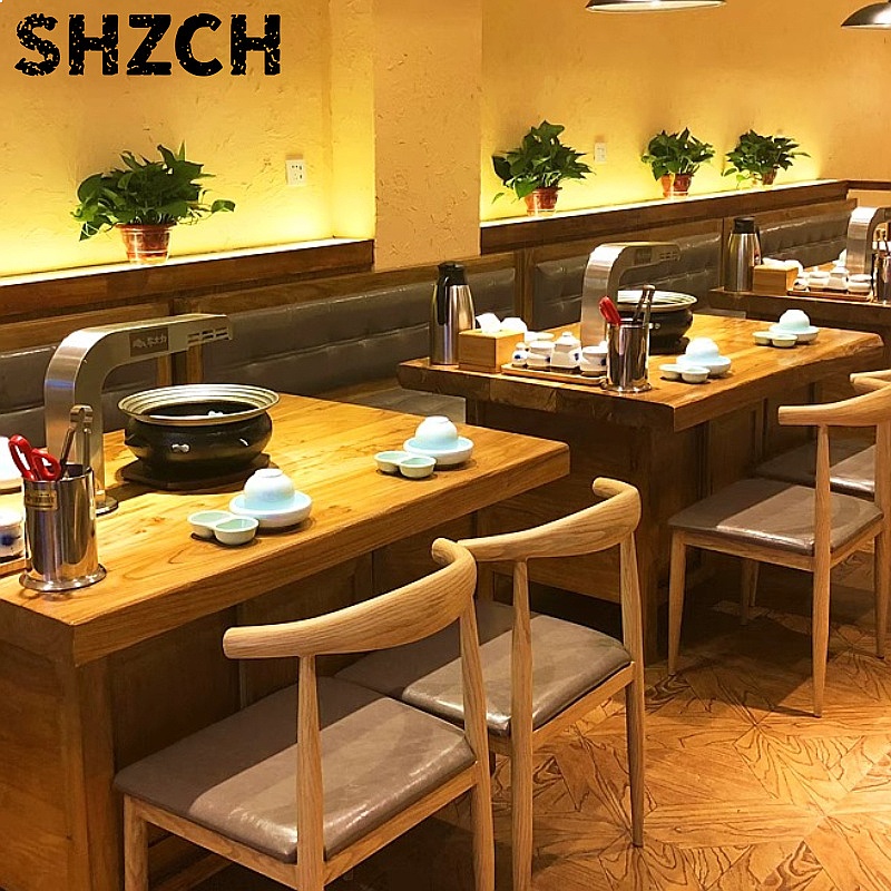 Connettore a Gomito per Cappa  - Commercial Kitchen Vent recensione e prezzo