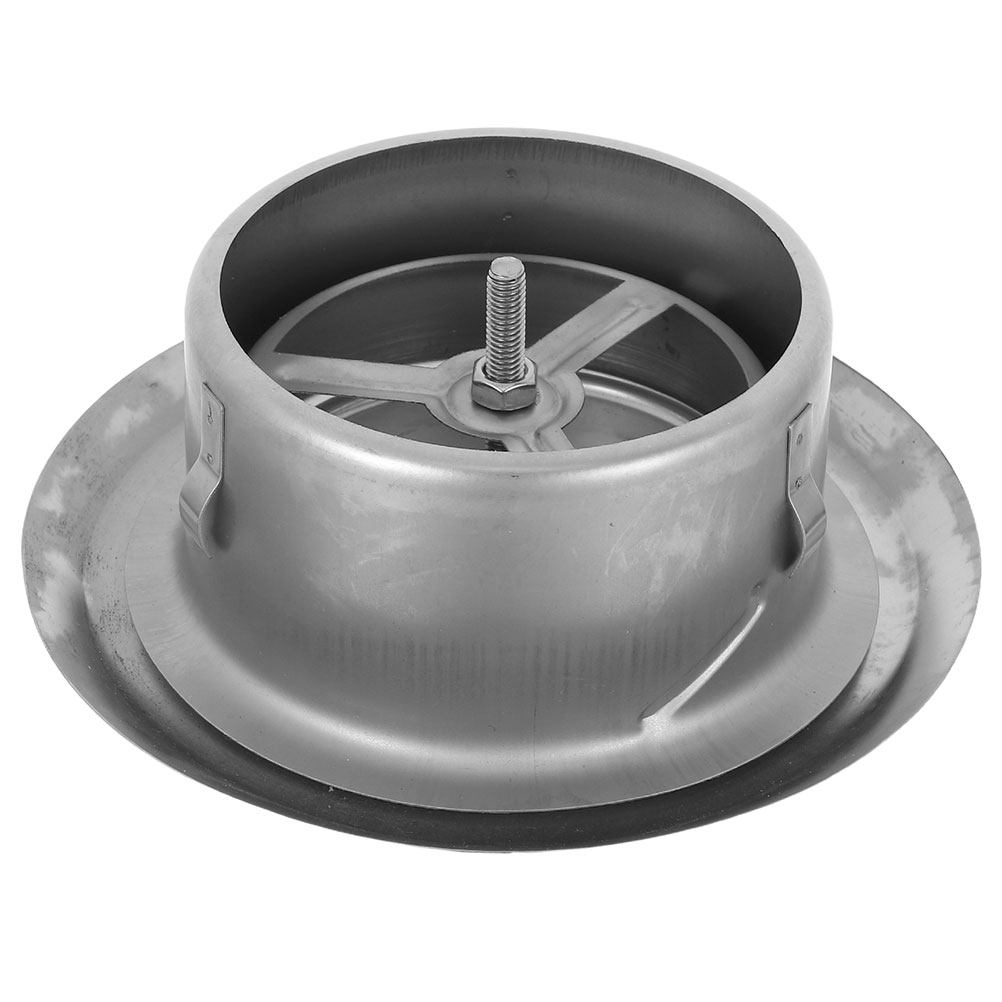 Diffusore d'Aria a Sfera Regol - Commercial Kitchen Vent recensione e prezzo