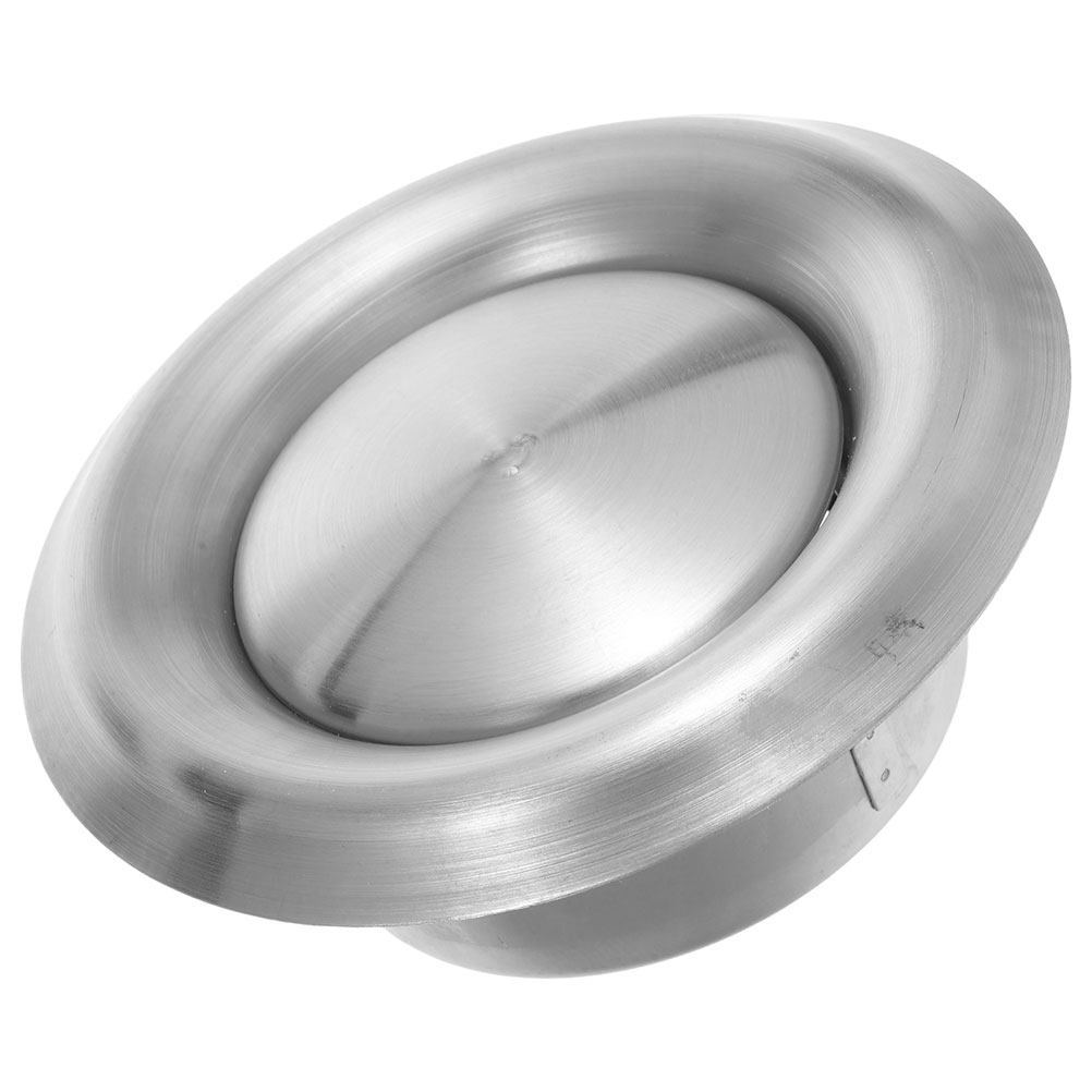 Diffusore d'Aria a Sfera Regol - Commercial Kitchen Vent recensione e prezzo
