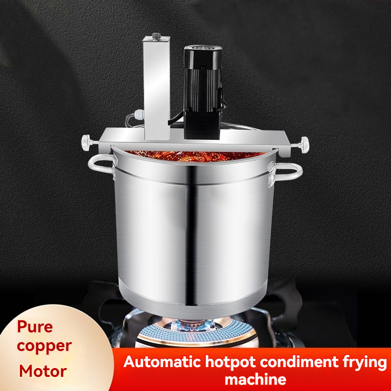 Mixer Alimentare Commerciale 4 - Induction Cooker Commercial recensione e prezzo