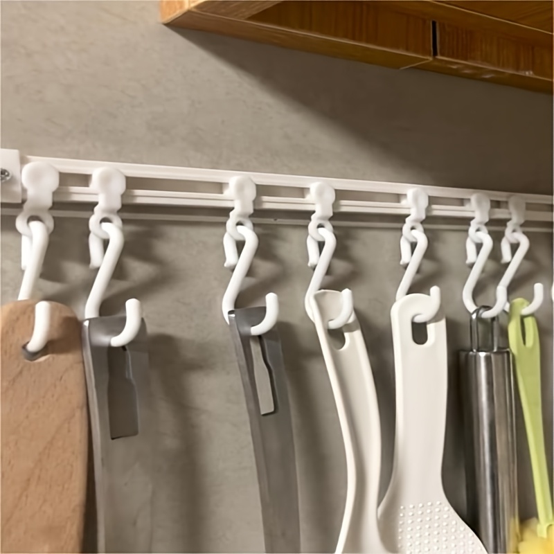 Gancio per utensili da cucina  - Commercial Kitchen Swing Door recensione e prezzo