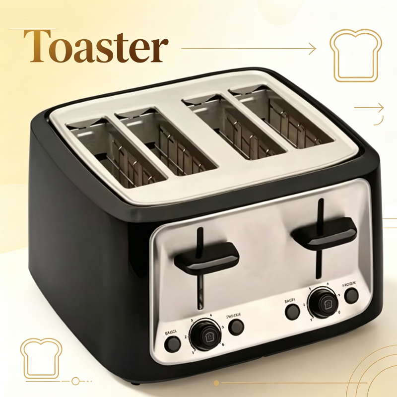 Macchina per Panini e Sandwich - Commercial Kitchen Youtube recensione e prezzo
