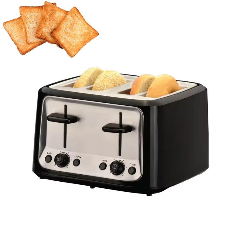 Macchina per Panini e Sandwich - Commercial Kitchen Youtube recensione e prezzo
