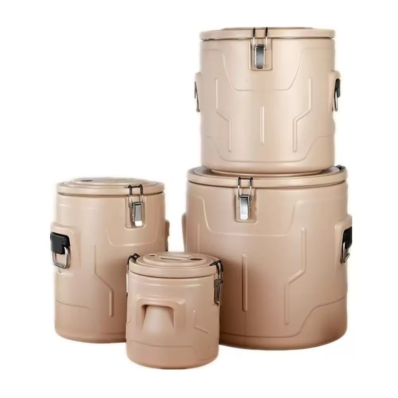 Contenitori Isolati per Alimen - Commercial Kitchen Cabinet recensione e prezzo