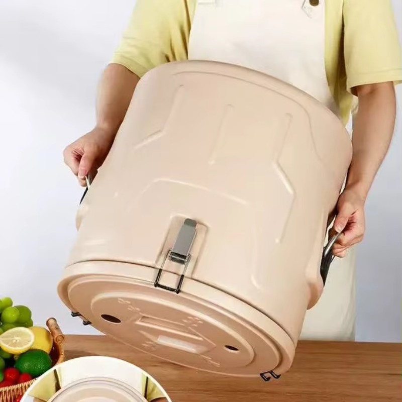 Contenitori Isolati per Alimen - Commercial Kitchen Cabinet recensione e prezzo