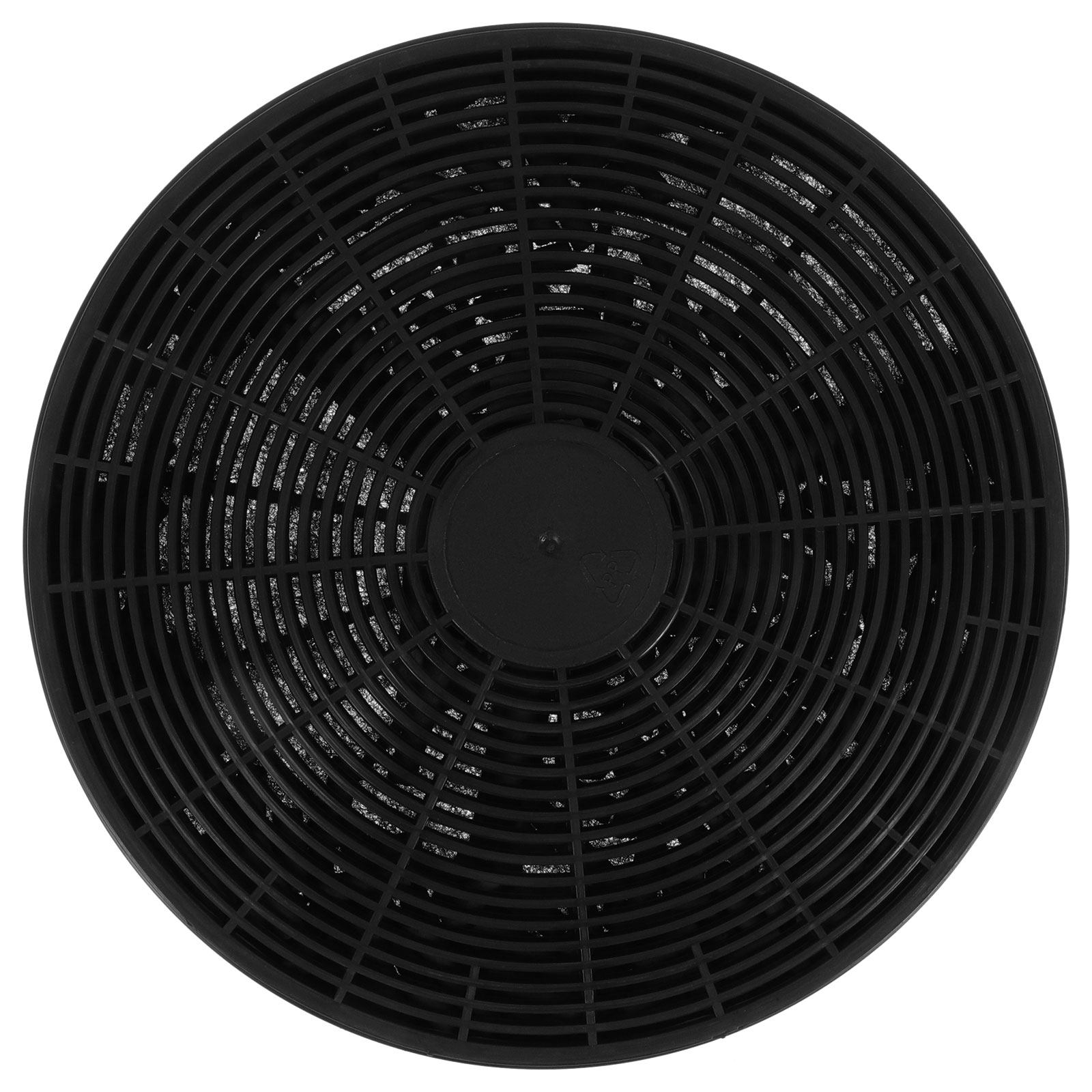 Filtro a rete circolare da 6,9 - Commercial Kitchen Vent recensione e prezzo