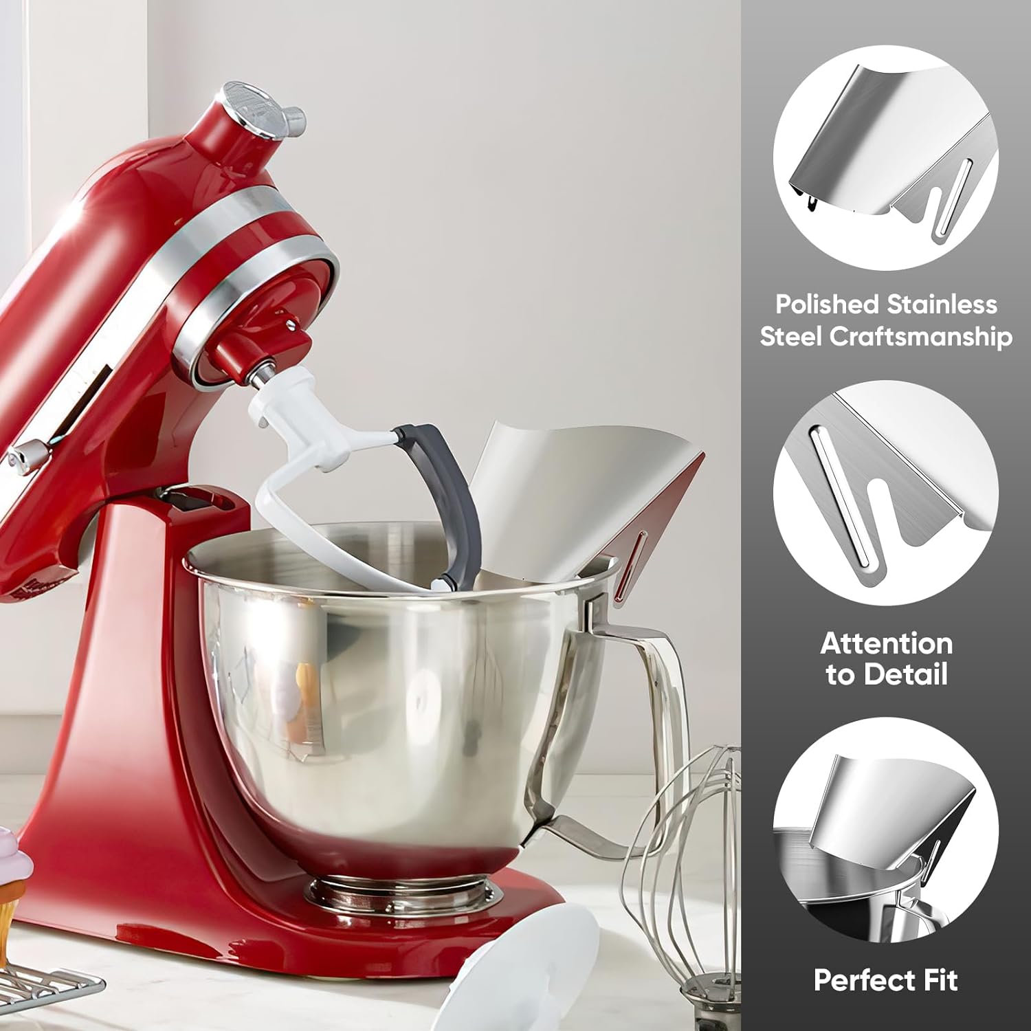 Scivolo versatore per robot da - Commercial Kitchen Juicer recensione e prezzo