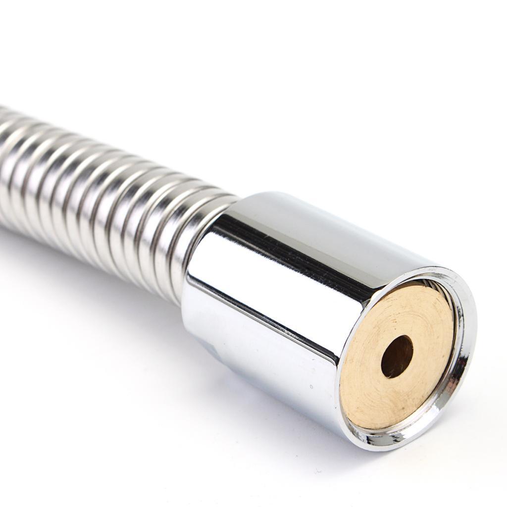 Testa di spruzzo del rubinetto - Commercial Kitchen Tap With Spray recensione e prezzo