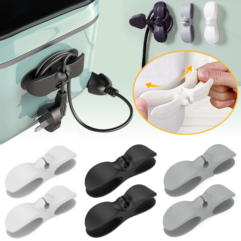 3-6 pezzi organizzatore avvolg - Commercial Kitchen Juicer recensione e prezzo