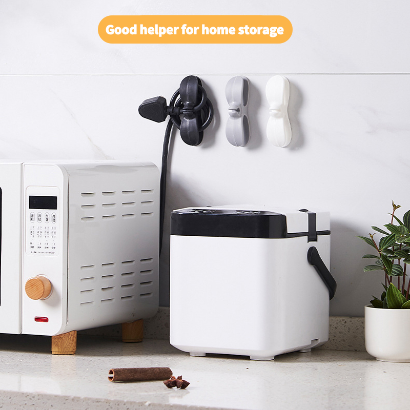 3-6 pezzi organizzatore avvolg - Commercial Kitchen Juicer recensione e prezzo