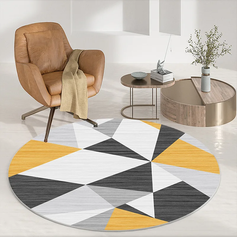 Tappeto geometrico semplice Co - Commercial Kitchen Floor recensione e prezzo