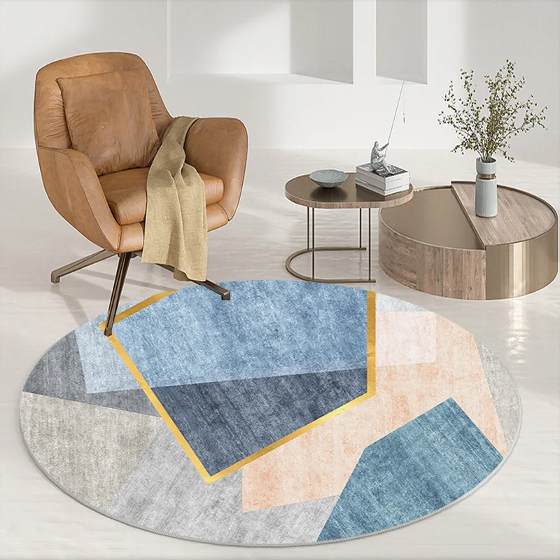 Tappeto geometrico semplice Co - Commercial Kitchen Floor recensione e prezzo