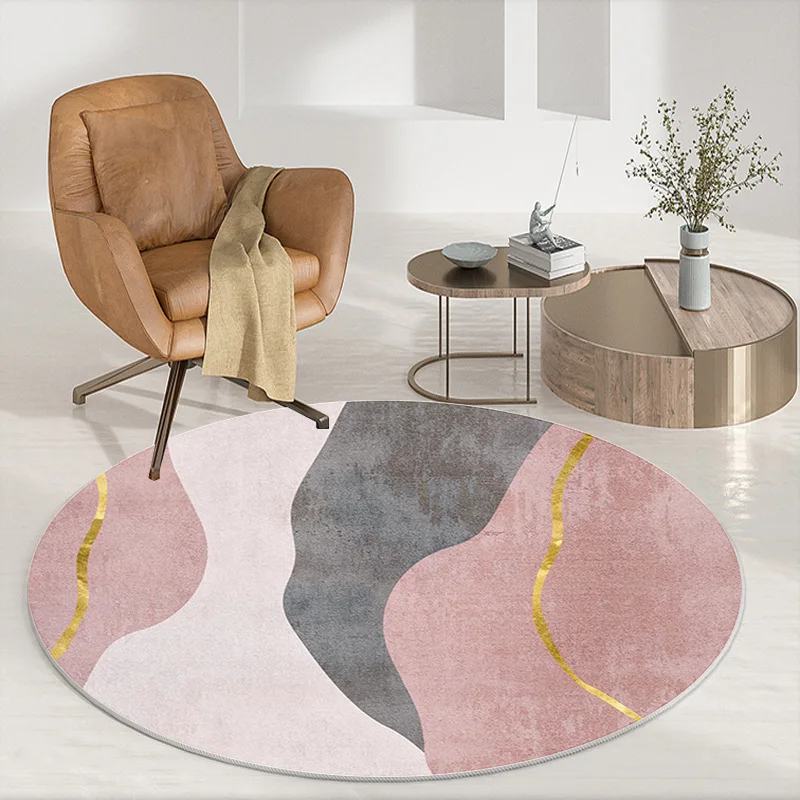 Tappeto geometrico semplice Co - Commercial Kitchen Floor recensione e prezzo