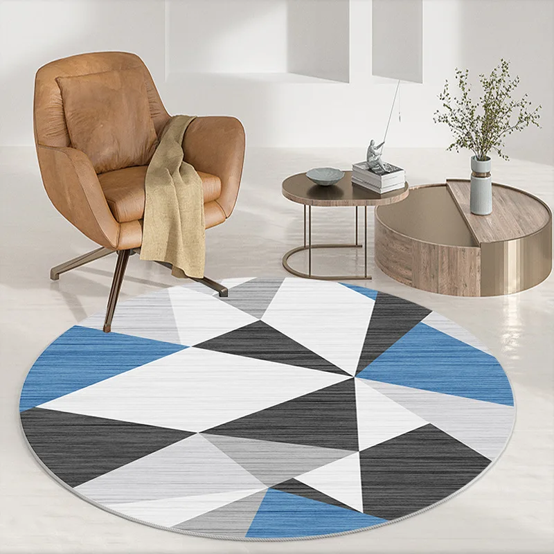 Tappeto geometrico semplice Co - Commercial Kitchen Floor recensione e prezzo