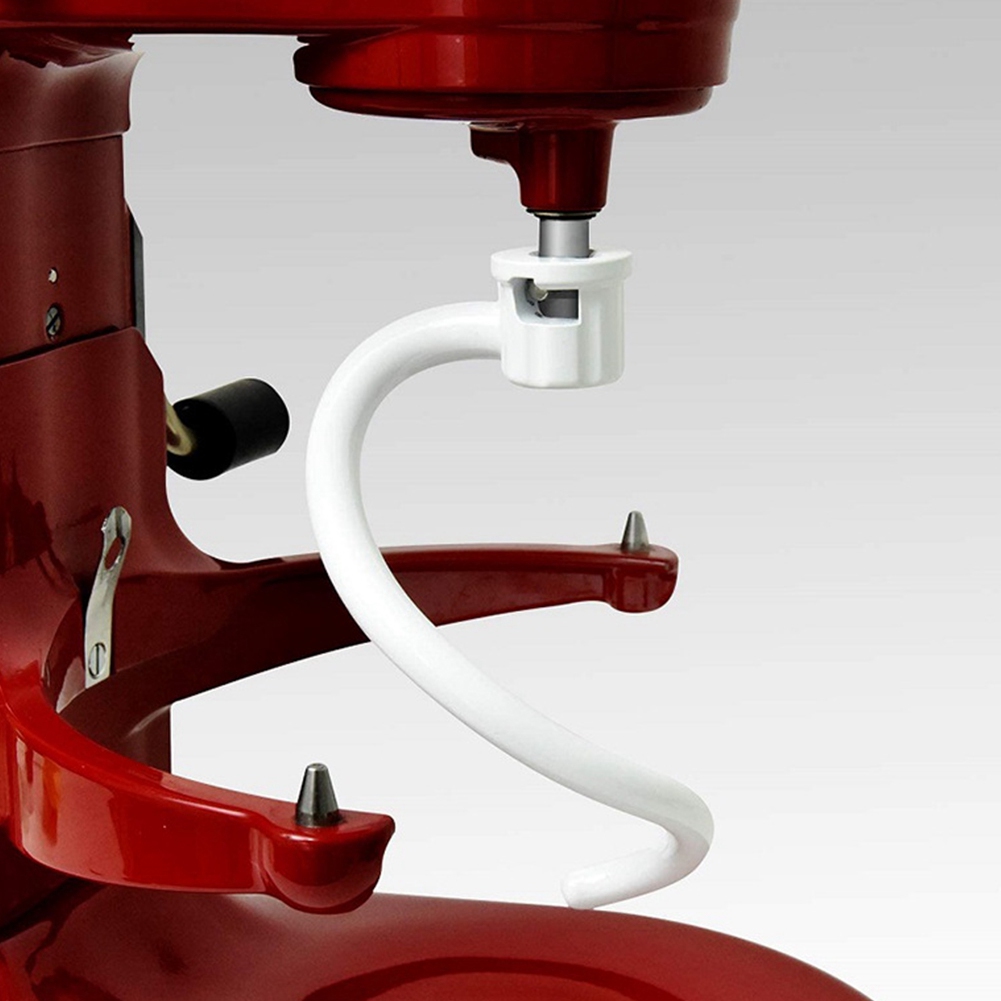 YCOC-Gancio per impastare in m - Commercial Kitchen Juicer recensione e prezzo
