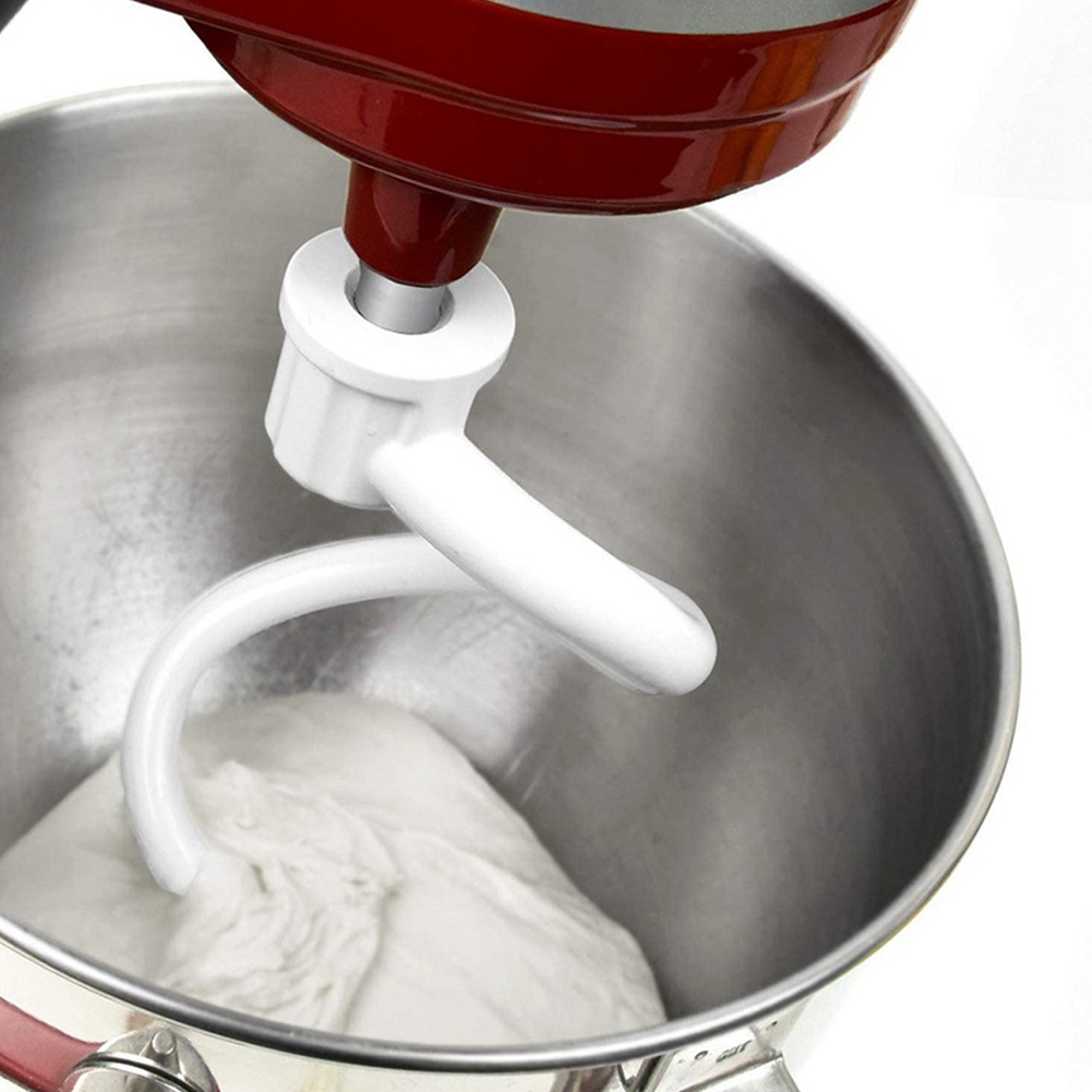 YCOC-Gancio per impastare in m - Commercial Kitchen Juicer recensione e prezzo
