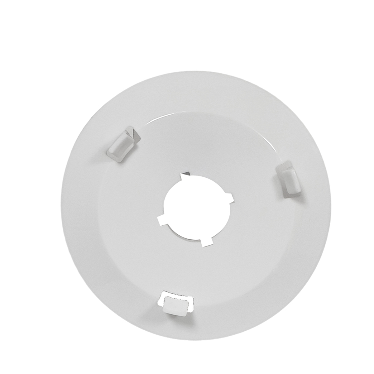 # Protezione per gancio impast - Commercial Kitchen Juicer recensione e prezzo