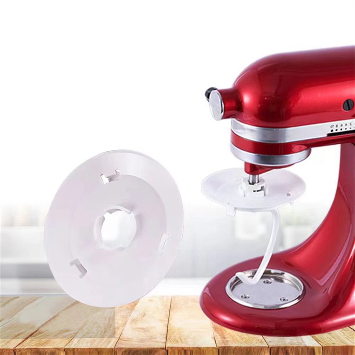 # Protezione per gancio impast - Commercial Kitchen Juicer recensione e prezzo