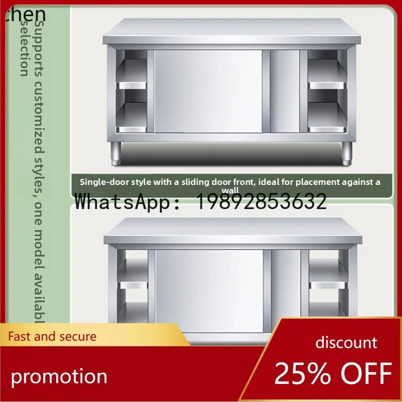H29- Piano di Lavoro in Acciai - Commercial Kitchen Worktops recensione e prezzo