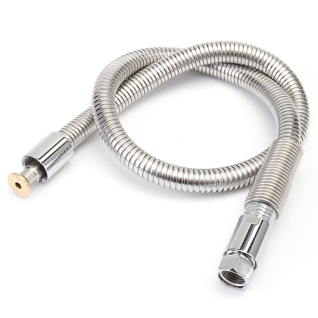 Testa di spruzzo del rubinetto - Commercial Kitchen Tap With Spray recensione e prezzo
