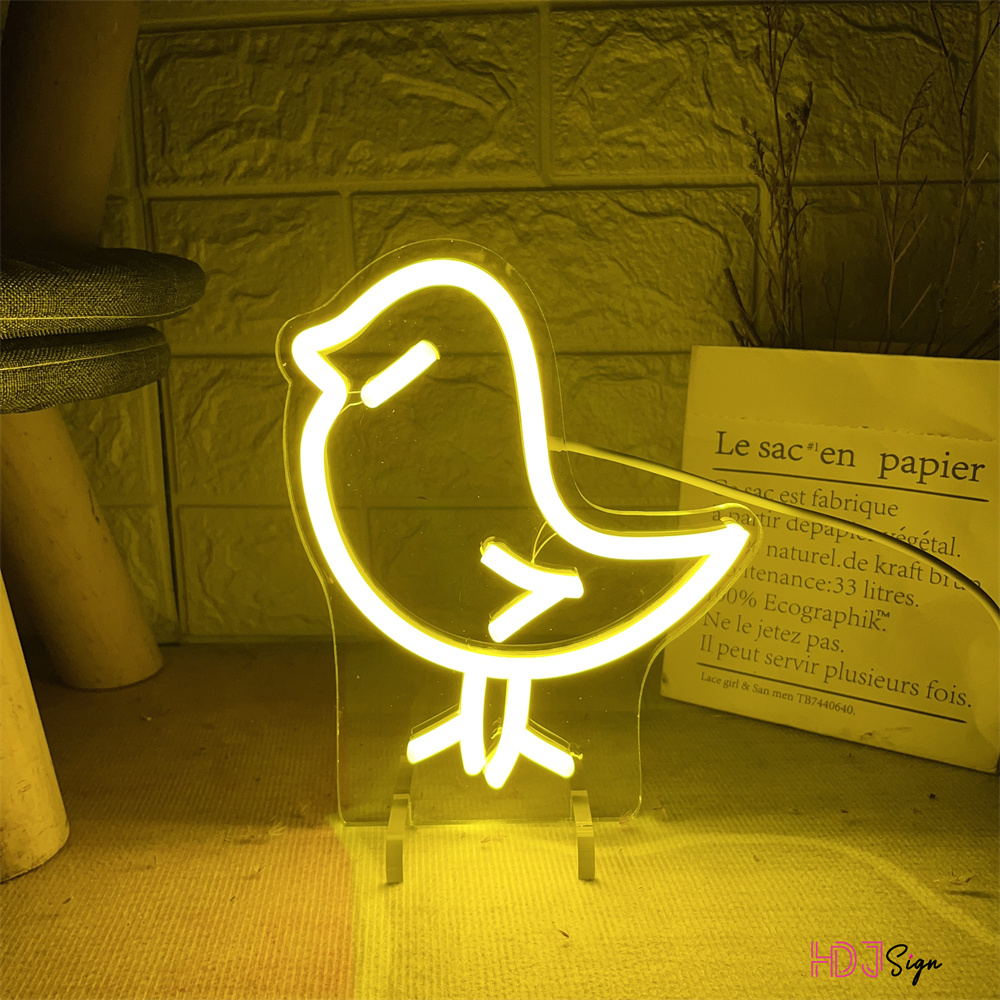 Pulcino Pet Animal Light LED N - Commercial Kitchen Light recensione e prezzo