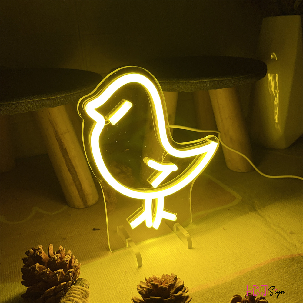 Pulcino Pet Animal Light LED N - Commercial Kitchen Light recensione e prezzo