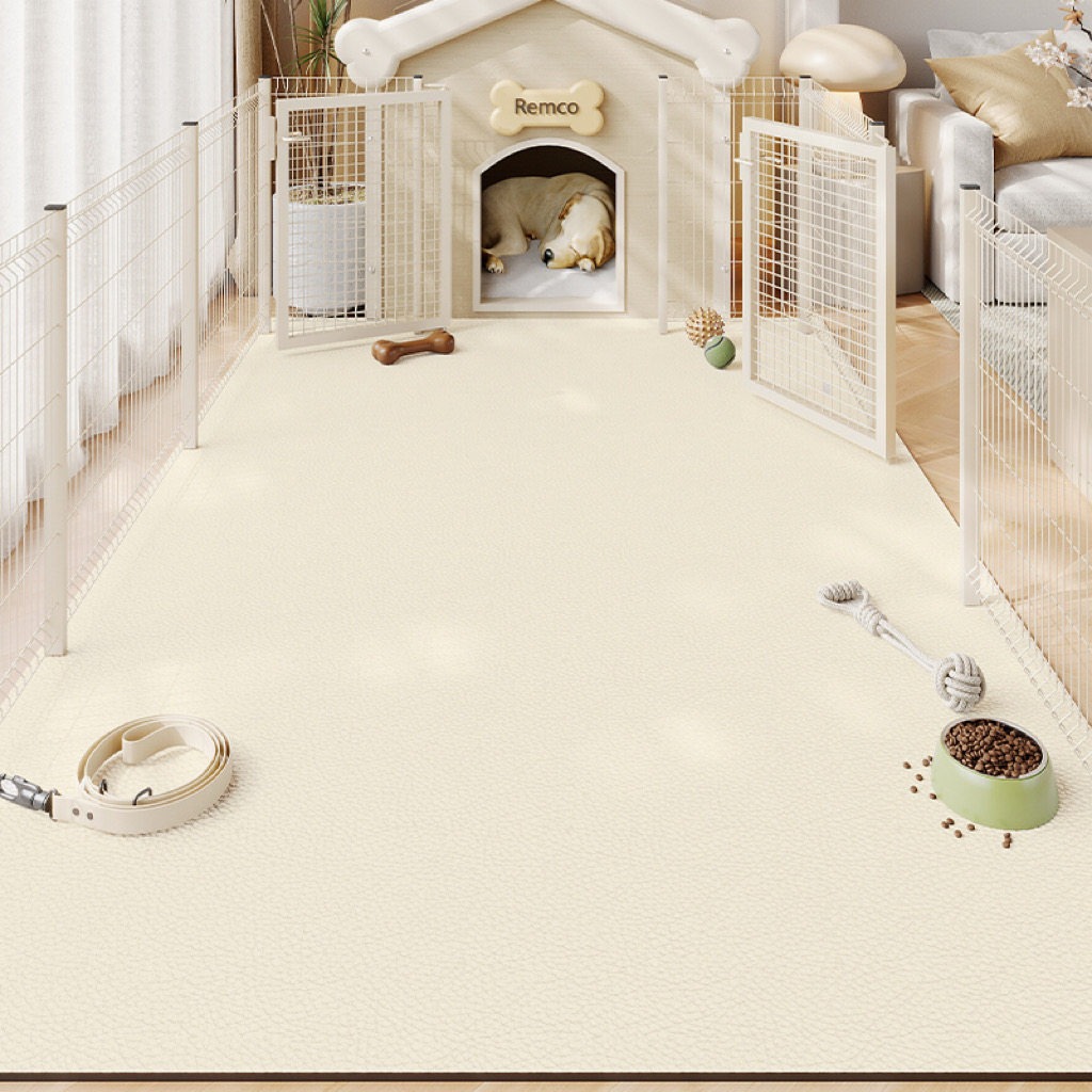 Tappetino per Animali Domestic - Commercial Kitchen Floor recensione e prezzo