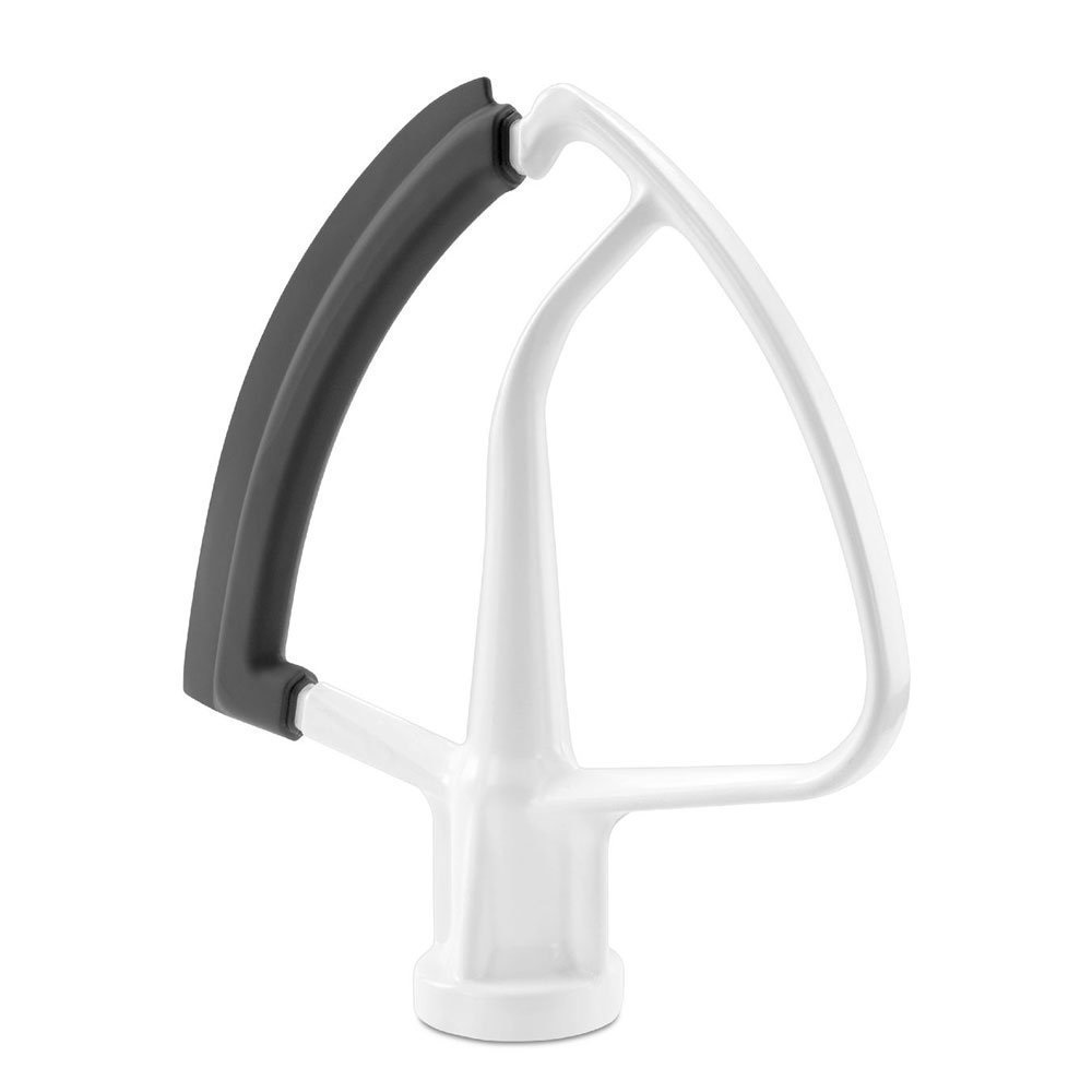 Pala frullatore per frullino K - Commercial Kitchen Juicer recensione e prezzo