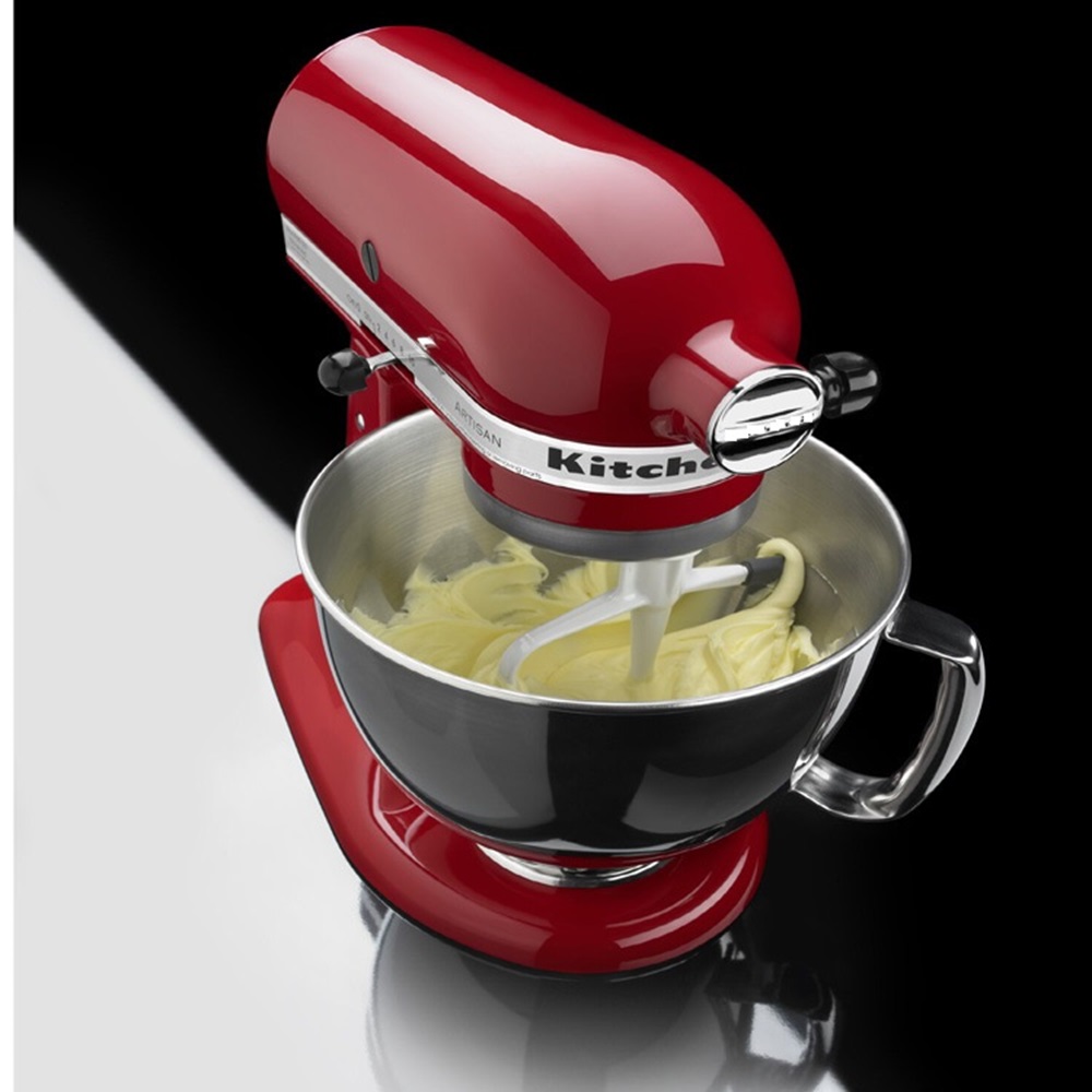 Pala frullatore per frullino K - Commercial Kitchen Juicer recensione e prezzo