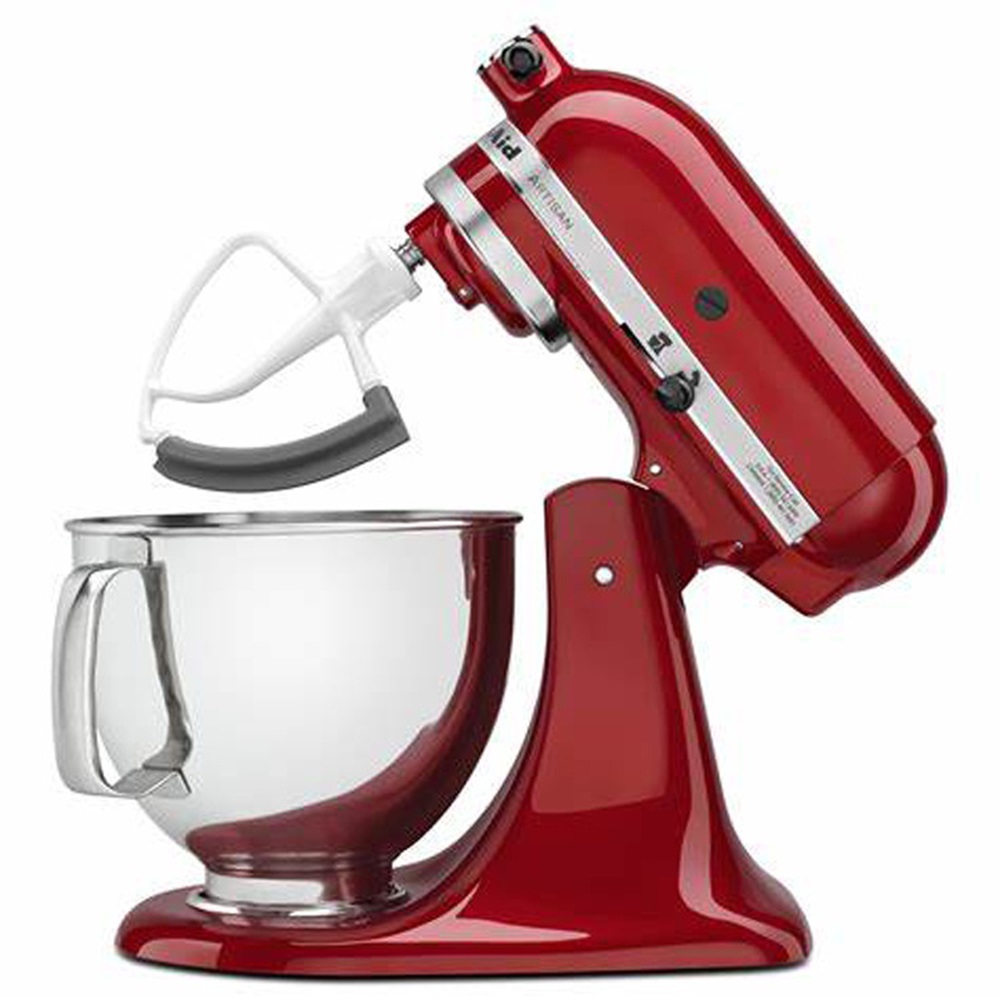 Pala frullatore per frullino K - Commercial Kitchen Juicer recensione e prezzo