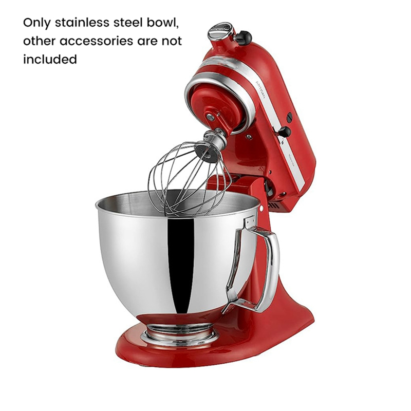 A78E-Per Kitchenaid Classic &  - Commercial Kitchen Juicer recensione e prezzo
