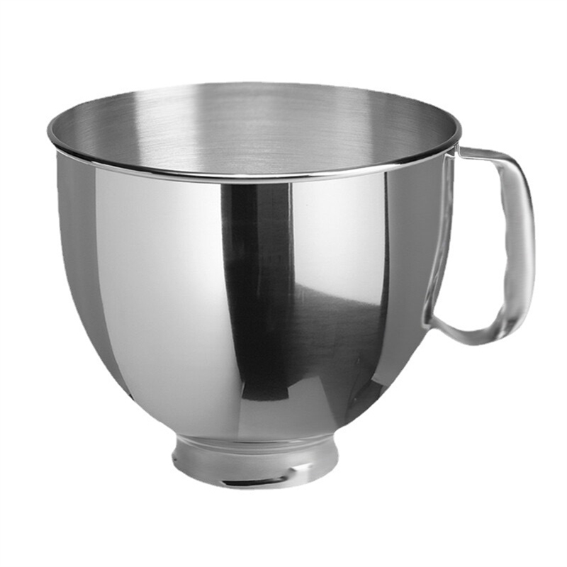A78E-Per Kitchenaid Classic &  - Commercial Kitchen Juicer recensione e prezzo