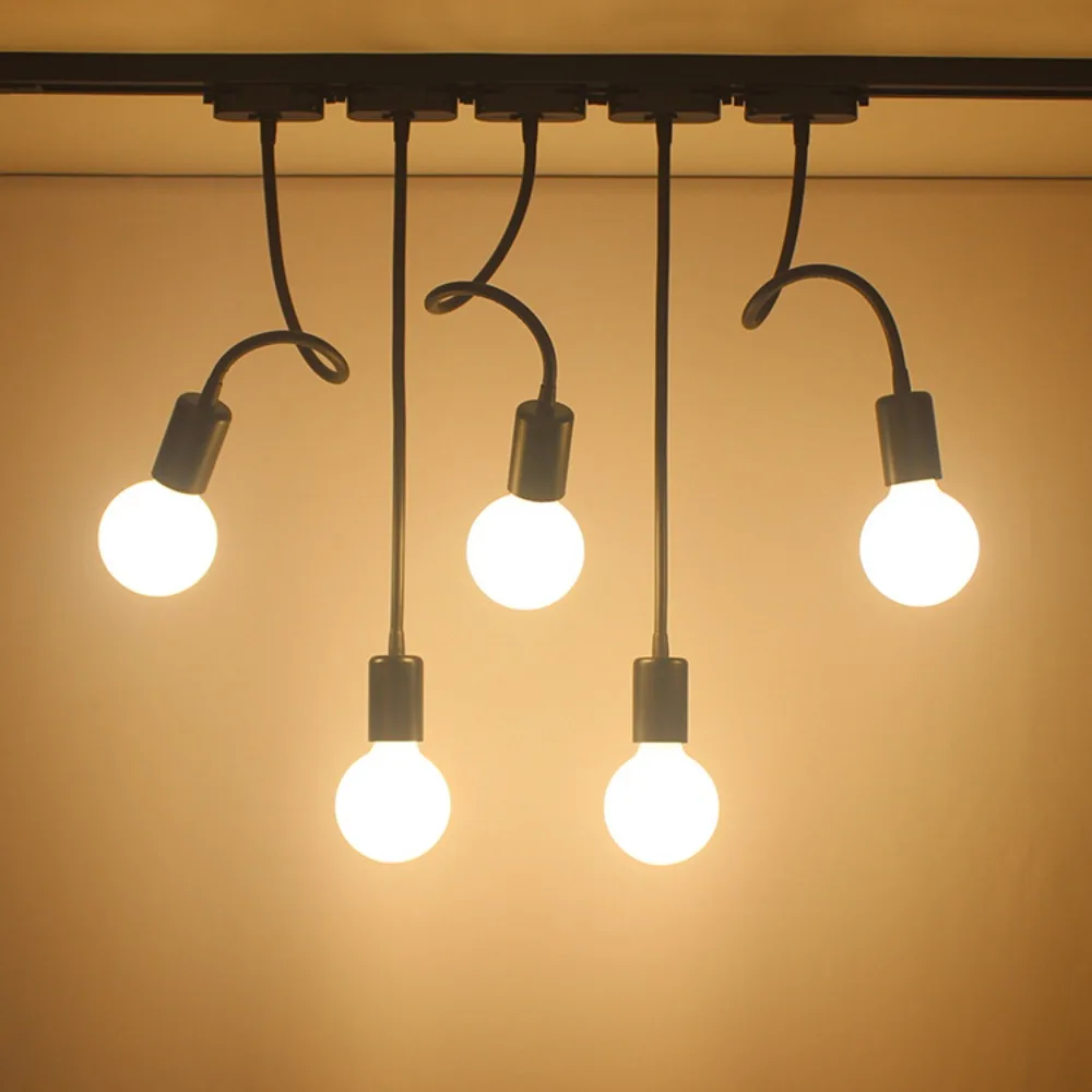 Lampada a Sospensione JOYINLED - Commercial Kitchen Swing Door recensione e prezzo