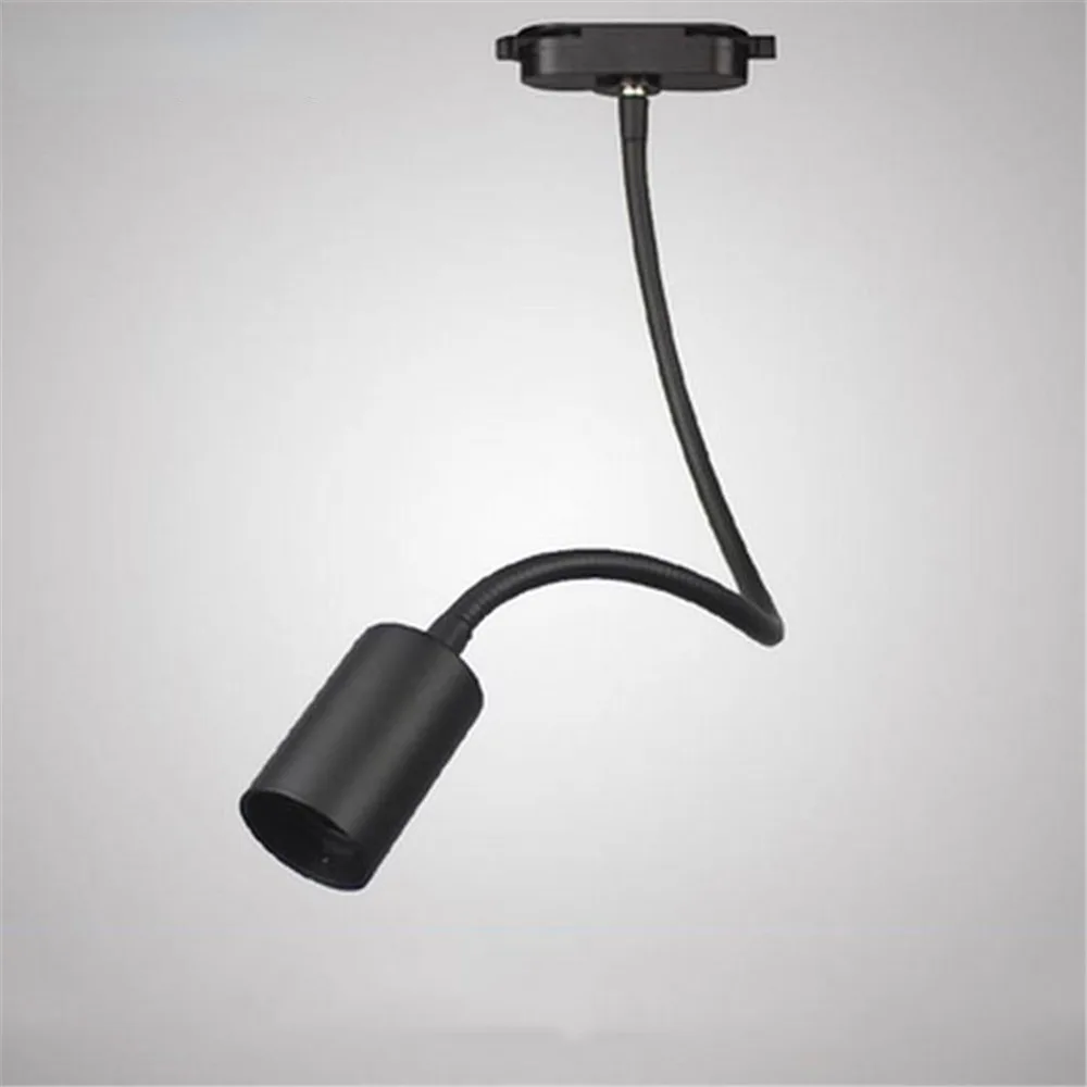 Lampada a Sospensione JOYINLED - Commercial Kitchen Swing Door recensione e prezzo