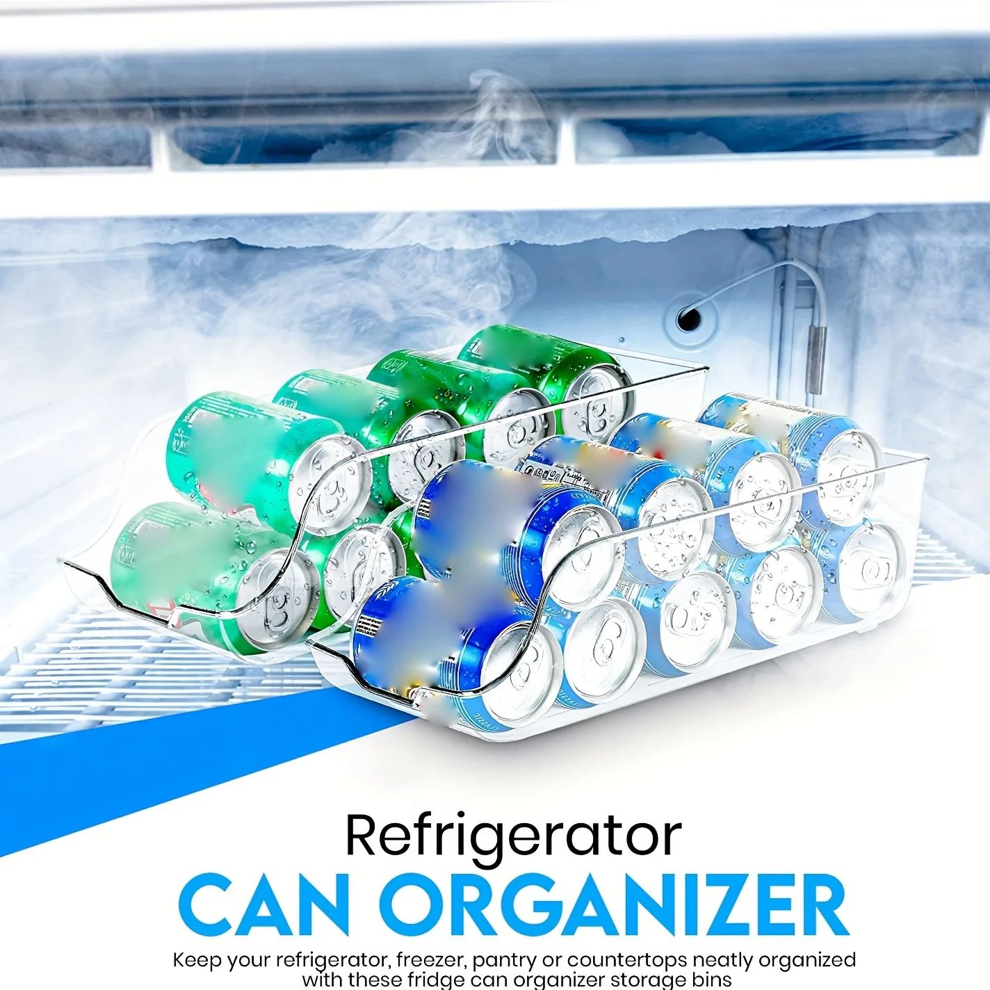 Contenitori per Conservazione  - Commercial Kitchen Fridge recensione e prezzo