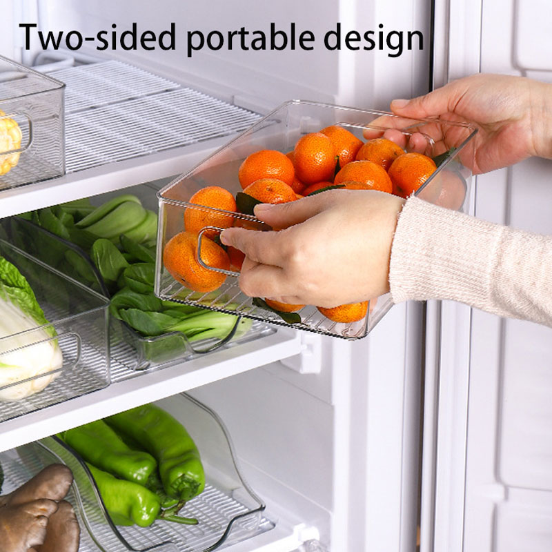 Contenitori per Conservazione  - Commercial Kitchen Fridge recensione e prezzo