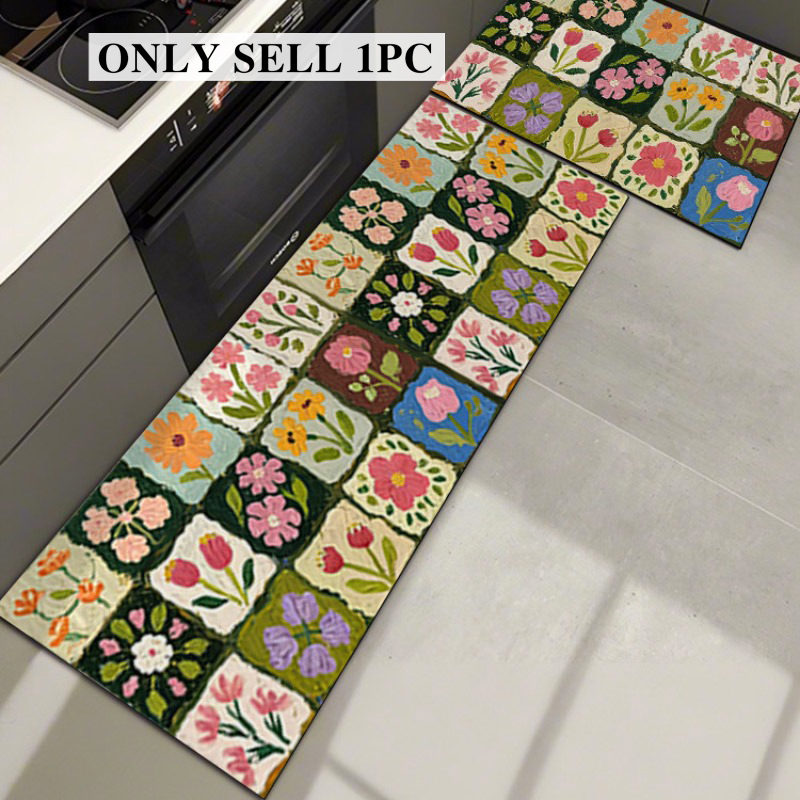 Tappeto da Cucina in PVC Imper - Commercial Kitchen Floor recensione e prezzo
