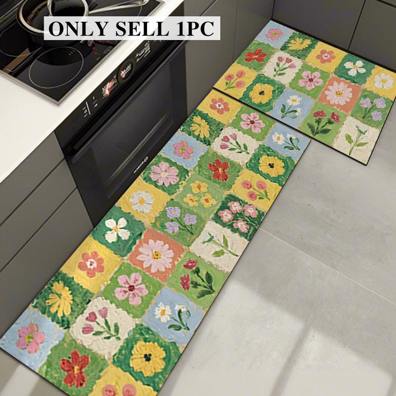 Tappeto da Cucina in PVC Imper - Commercial Kitchen Floor recensione e prezzo