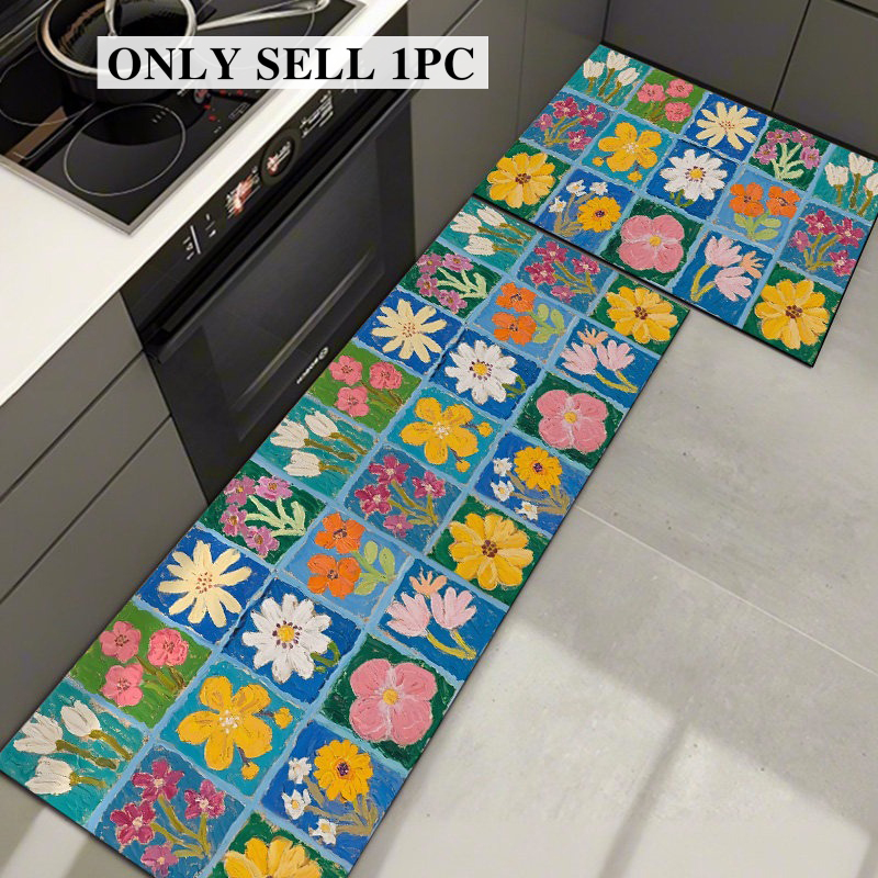 Tappeto da Cucina in PVC Imper - Commercial Kitchen Floor recensione e prezzo