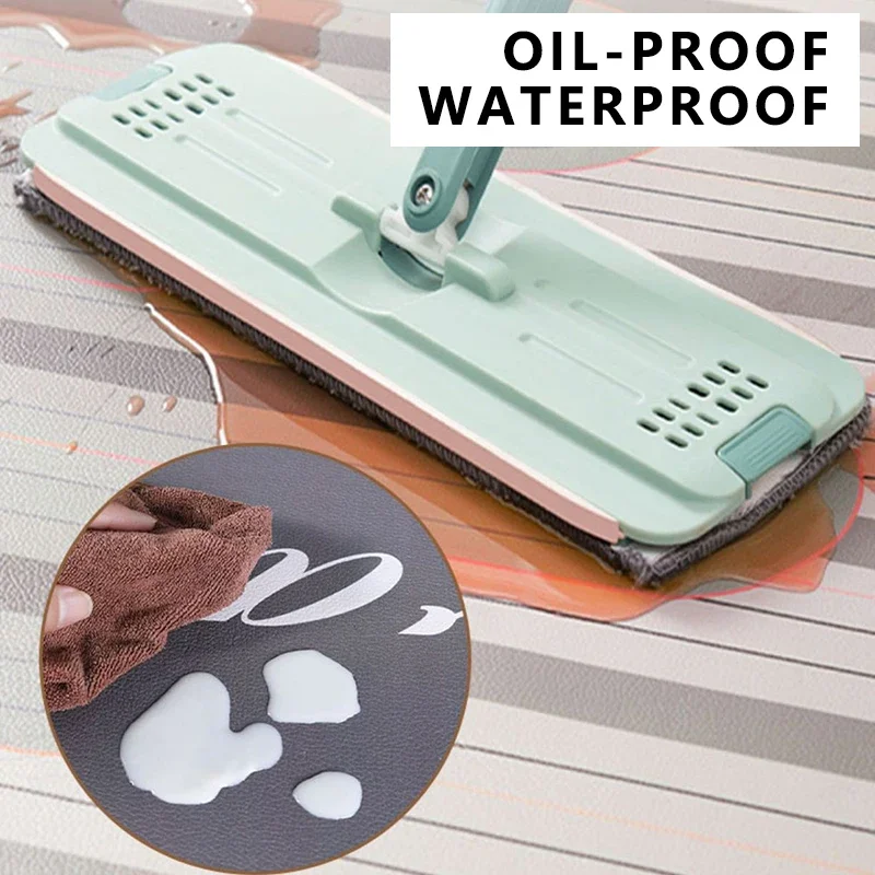 Tappeto da Cucina in PVC Imper - Commercial Kitchen Floor recensione e prezzo