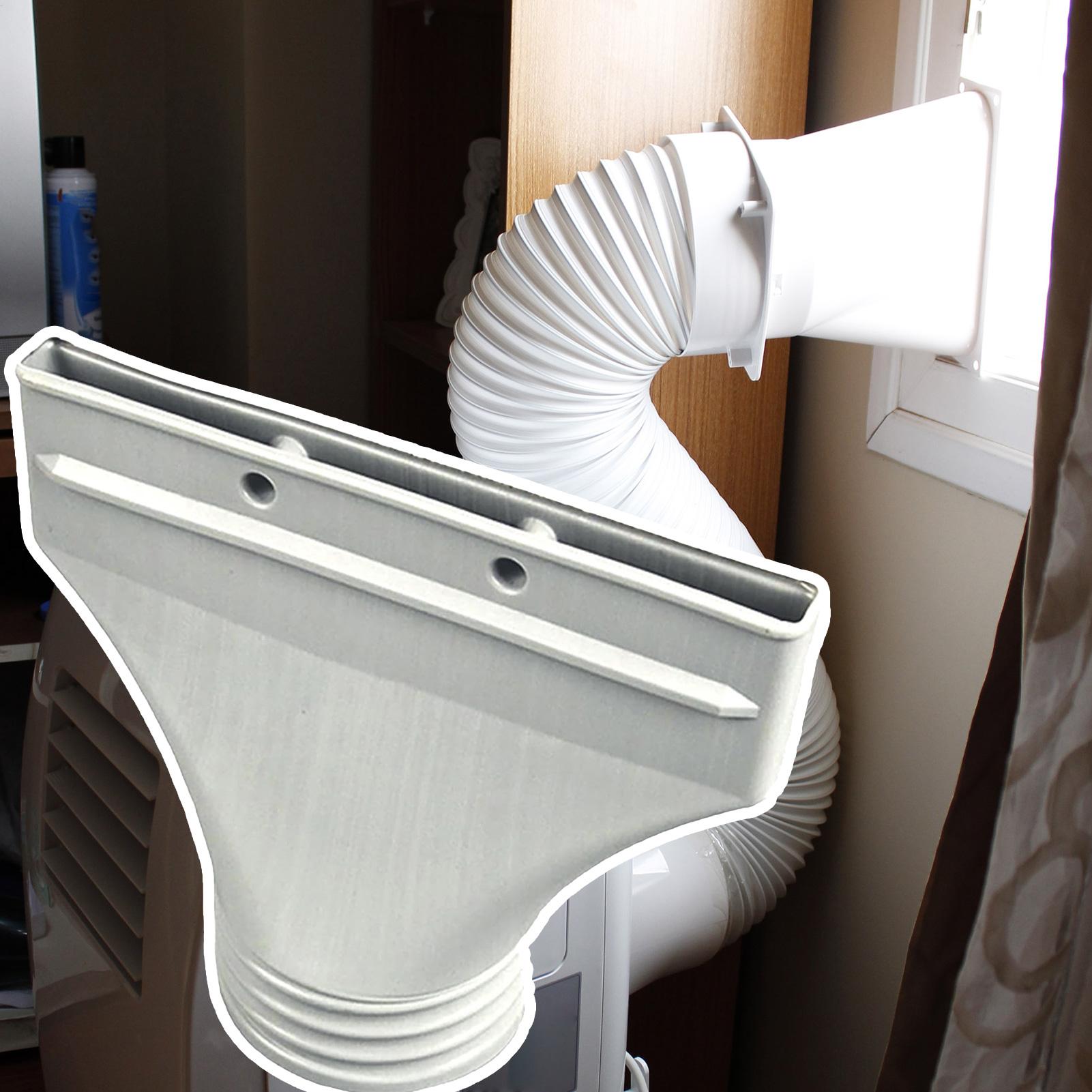 Connettore per Tubo Flessibile - Commercial Kitchen Youtube recensione e prezzo
