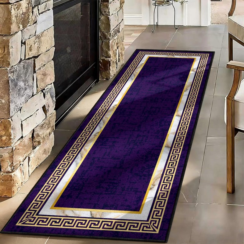 Tappeto Runner con Motivo Astr - Commercial Kitchen Floor recensione e prezzo