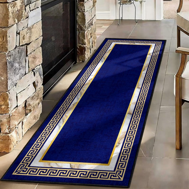 Tappeto Runner con Motivo Astr - Commercial Kitchen Floor recensione e prezzo