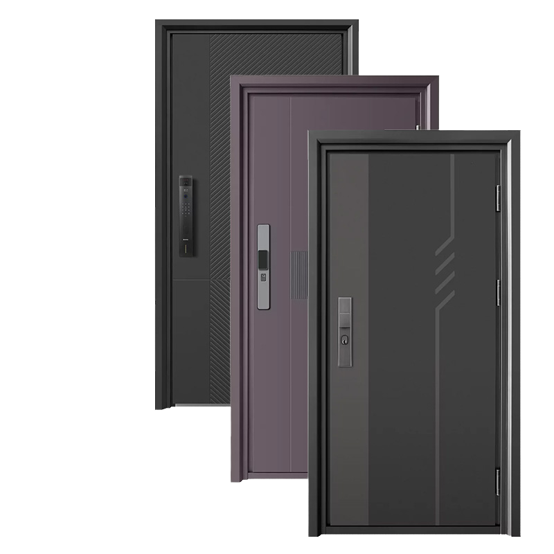 Porta Esterna Verticale Modern - Commercial Kitchen Grill recensione e prezzo