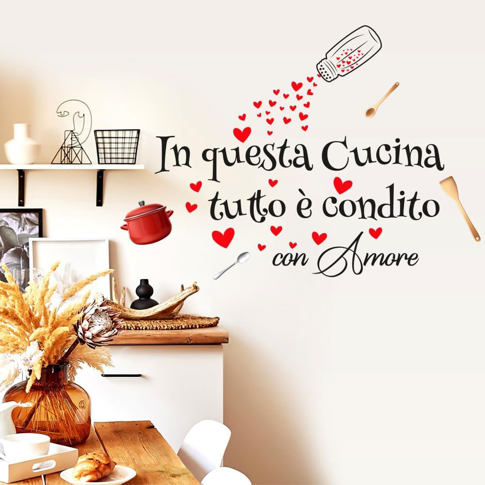 Italiano in questa cucina Tutt - Commercial Kitchen Fridge recensione e prezzo