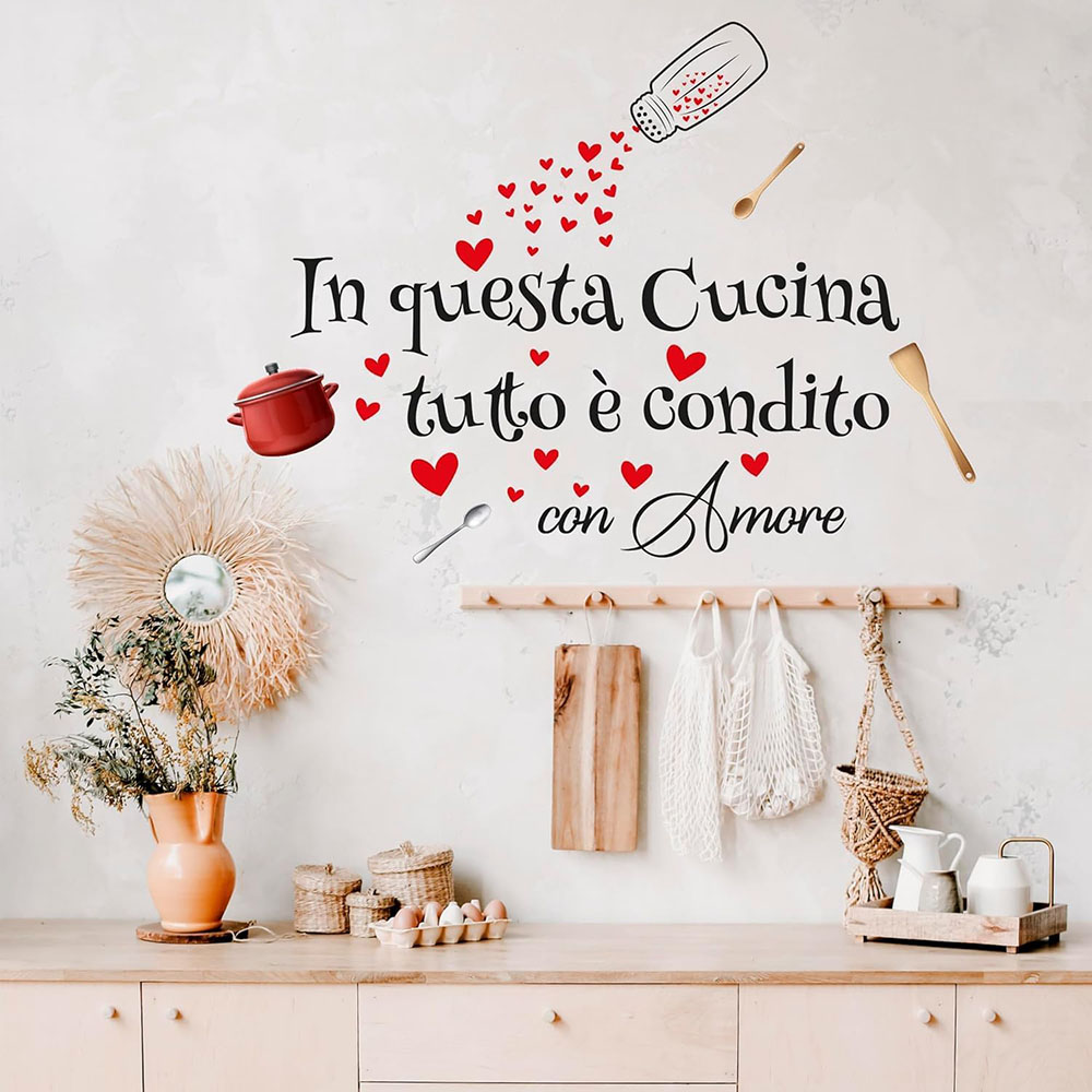 Italiano in questa cucina Tutt - Commercial Kitchen Fridge recensione e prezzo